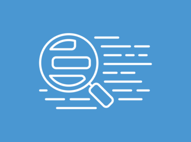 komplexne-riesenia-fullogy