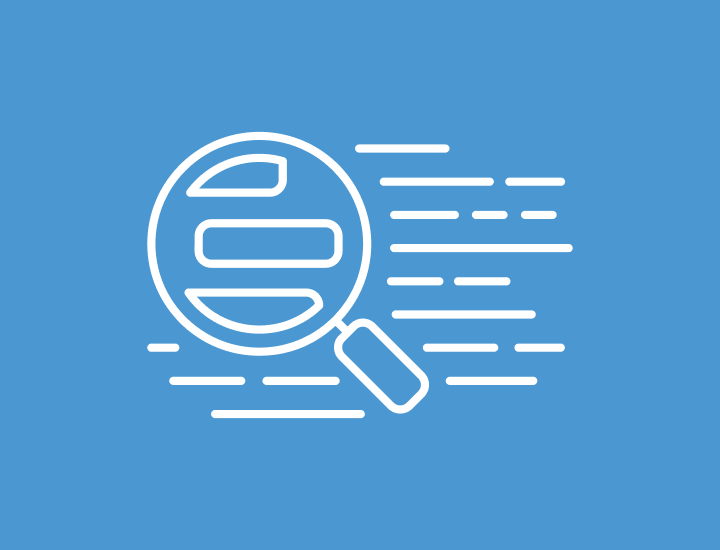 komplexne-riesenia-fullogy