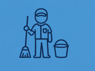 upratovacie-služby-bratislava