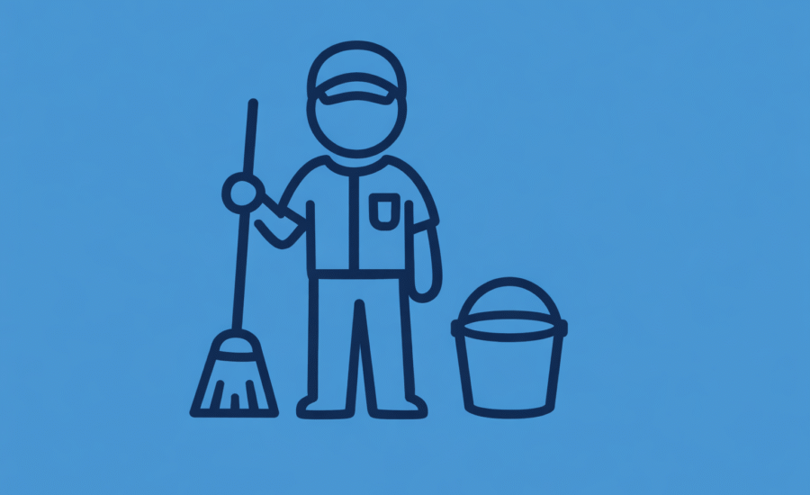 upratovacie-služby-bratislava