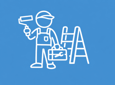 priprava-bytov-pre-novych-najomcov