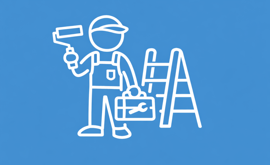 priprava-bytov-pre-novych-najomcov