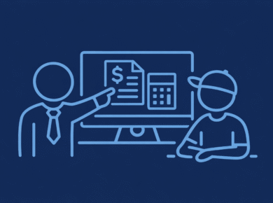 online-uctovnictvo-pre-zacinajucich-podnikatelov