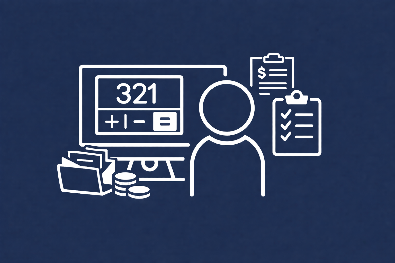 co-musim-urobit-po-zalozeni-s-r-o